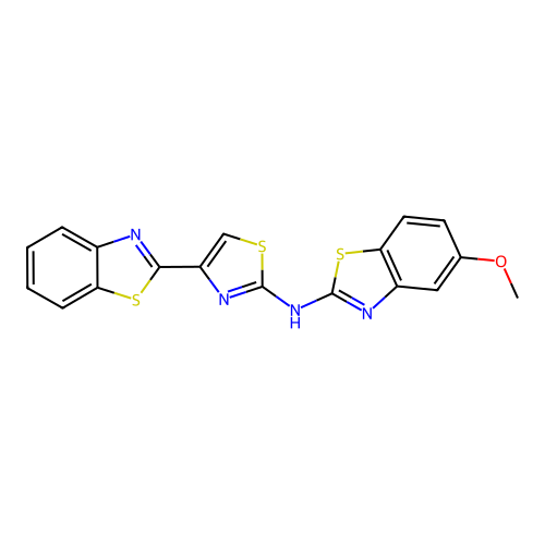 AB00677751-01 structure