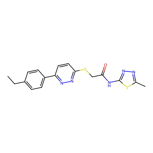 AB00617860-02 structure