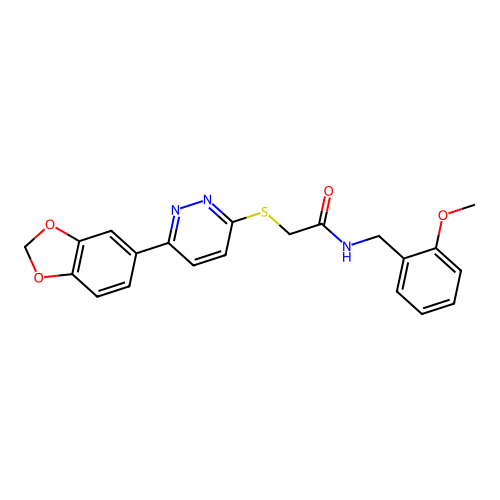 AB00677673-01 structure