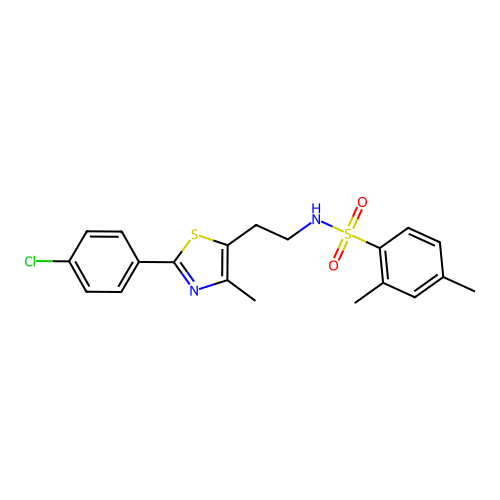 BRD-K00348406-001-01-6 structure