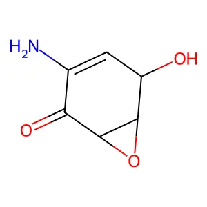 MM 14201 structure