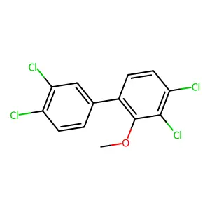 3-(2'-Phenyl-2,4'-bithiazole-4-carboxamido)propyldimethylsulfonium structure
