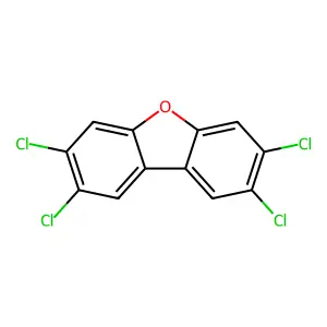 3-(4-Biotinoyl-6-aminocaproyloxy)phenylpropionic acid N-hydroxysuccinimide ester structure