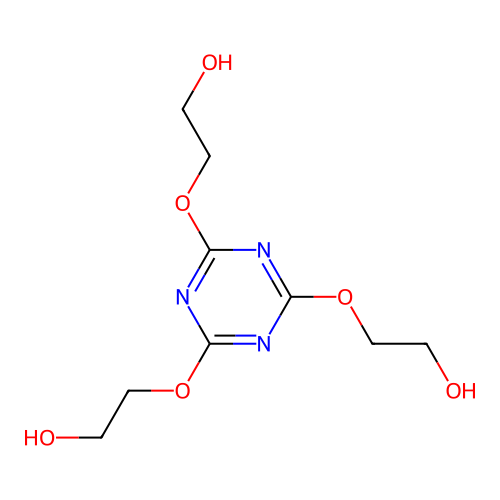AE-562/12222015 structure