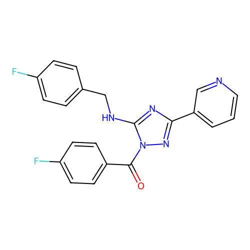 D116-0344 structure