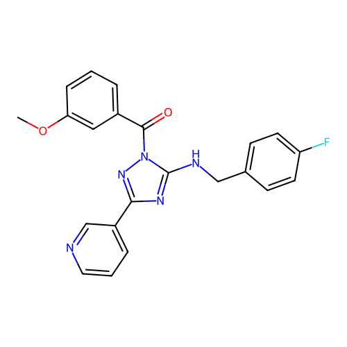 D116-0368 structure