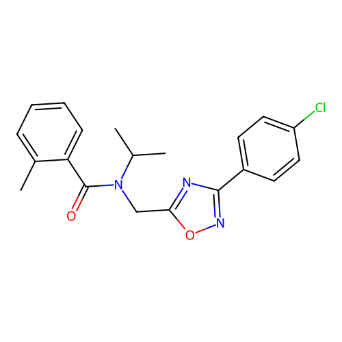 D101-0068 structure
