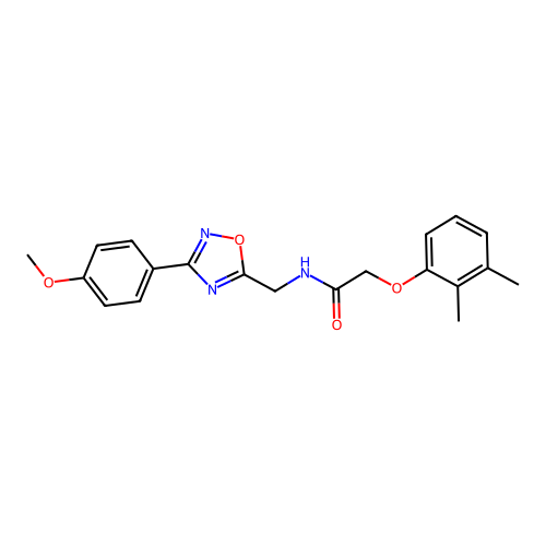 D101-0333 structure