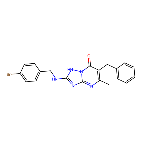 D043-0115 structure