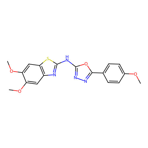 VU0489986-1 structure