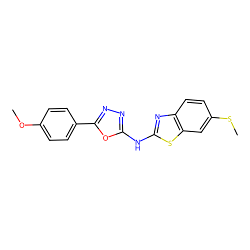 AB00677803-01 structure