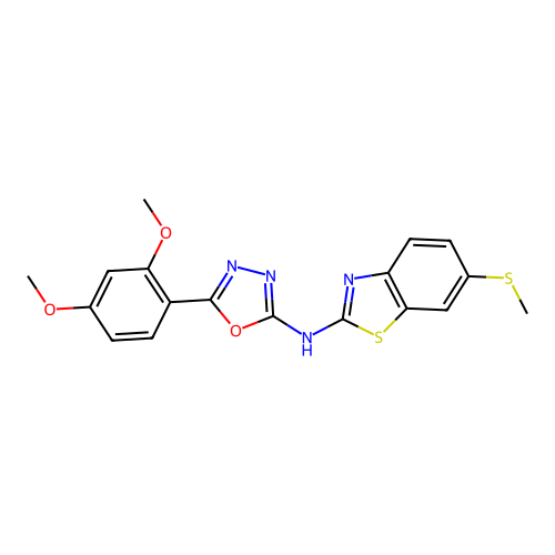 AB00677805-01 structure