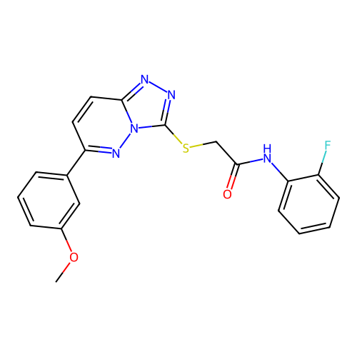 AB00678526-01 structure