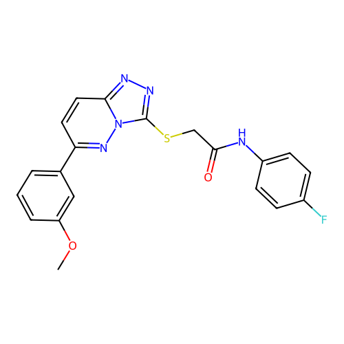 AB00678527-01 structure