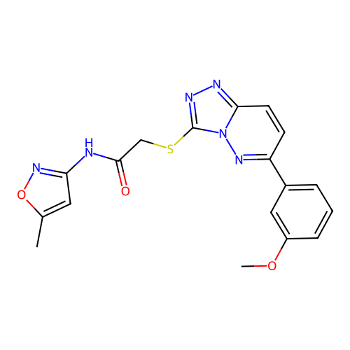 AB00678530-01 structure