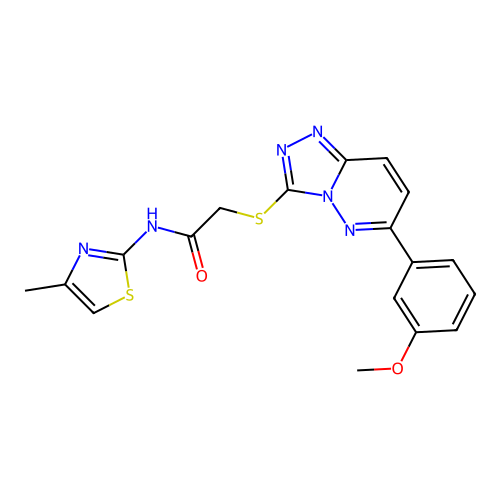 AB00678531-01 structure