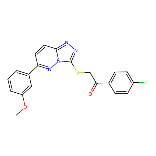 F2506-1334 structure
