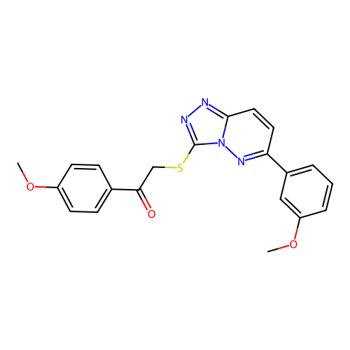 AB00678534-01 structure