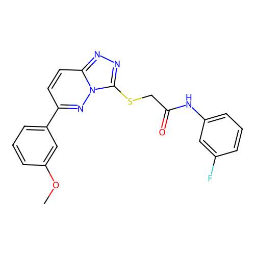 AB00678535-01 structure