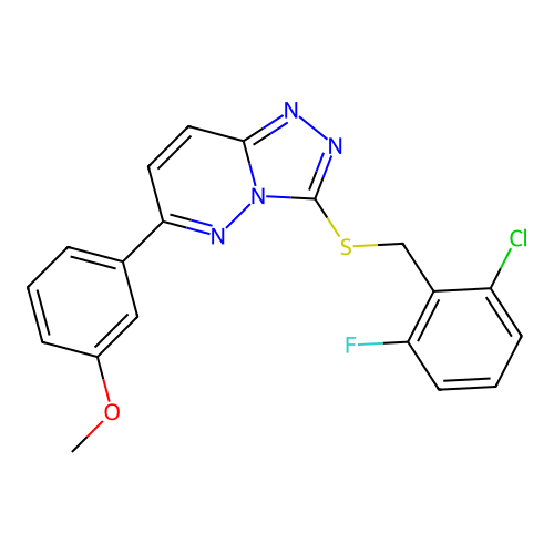 AB00678536-01 structure