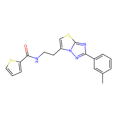 AB00677984-01 structure