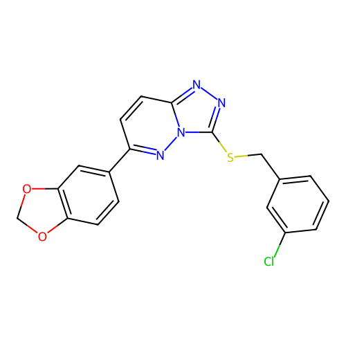 AB00678541-01 structure