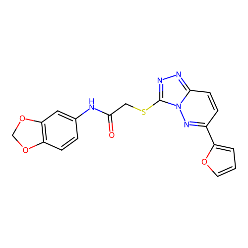 F2507-0035 structure