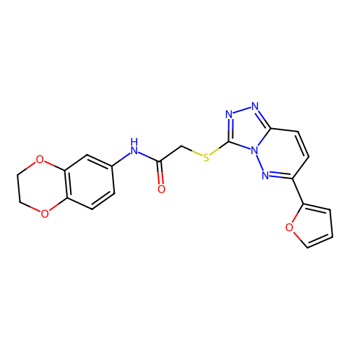 AB00678544-01 structure