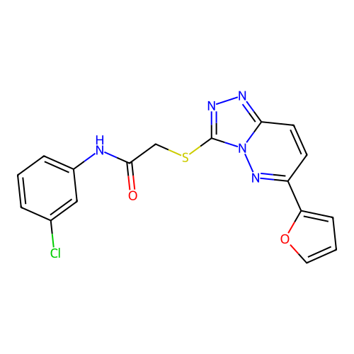 AB00678545-01 structure