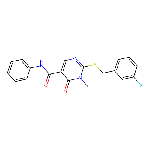 AB00678408-01 structure