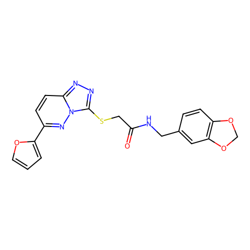 F2507-0051 structure