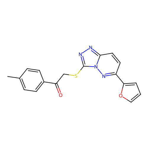 AB00678548-01 structure