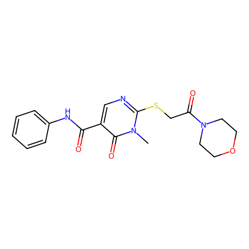 G856-6382 structure