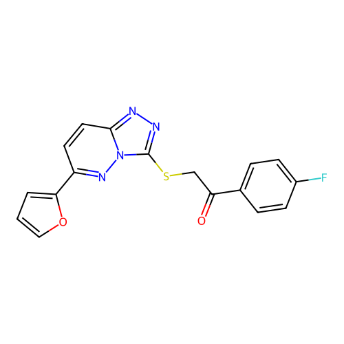AB00678549-01 structure
