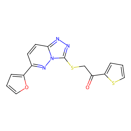 AB00678550-01 structure