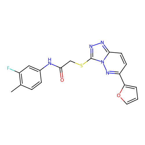 AB00678552-01 structure
