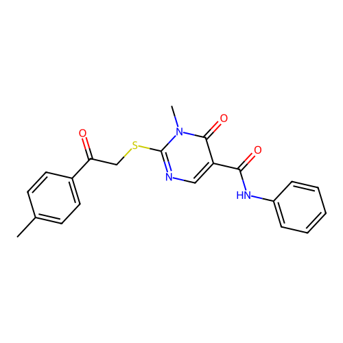 AB00678410-01 structure