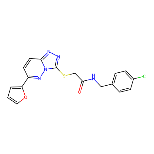 F2507-0099 structure