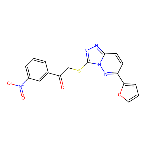 AB00678553-01 structure