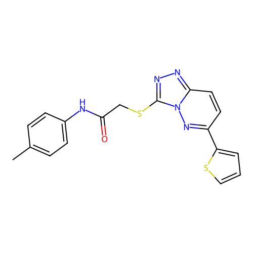 AB00678555-01 structure