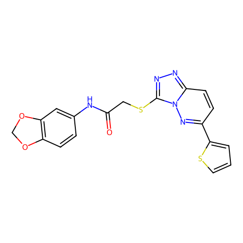 AB00678556-01 structure