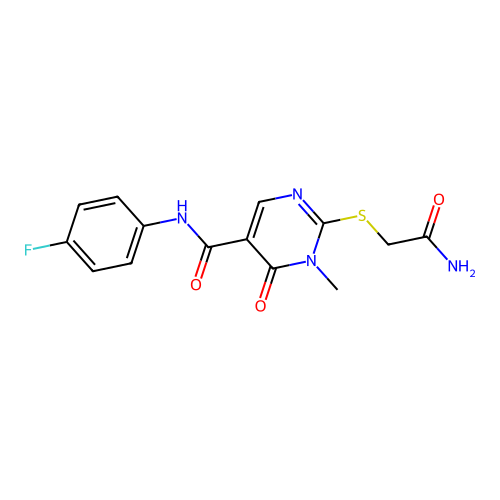 AB00678413-01 structure