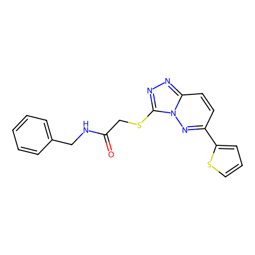 AB00678557-01 structure