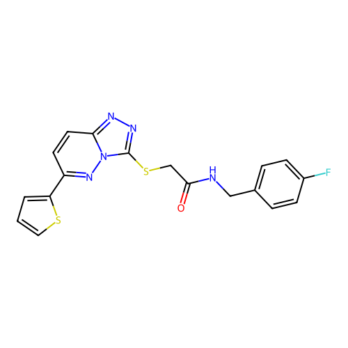 AB00678558-01 structure
