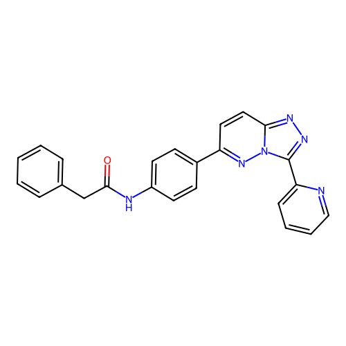 F2508-0674 structure
