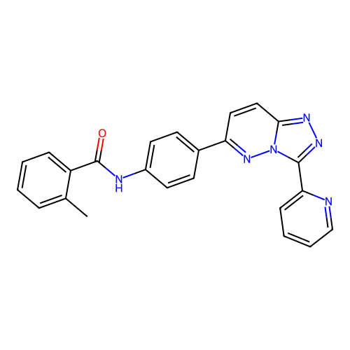 F2508-0681 structure
