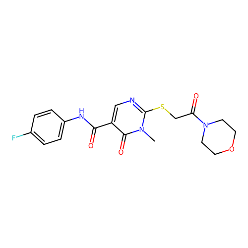 G856-6393 structure
