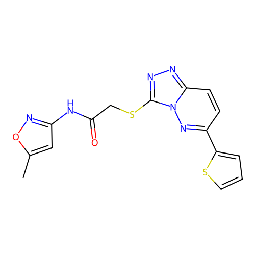 F2507-0171 structure