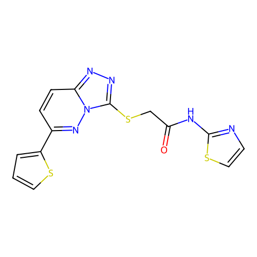 F2507-0172 structure