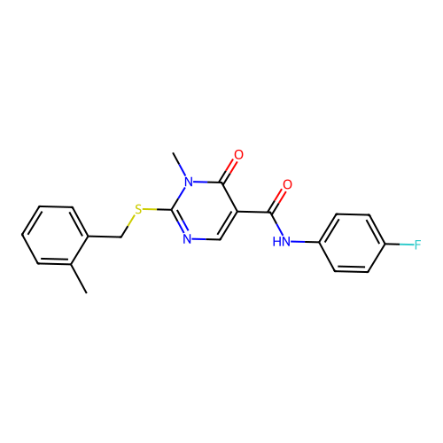 F2501-0181 structure